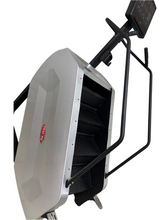 درج كهربائي رياضي برو فيت Pro-16